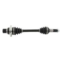 All Balls AB8YA8302 8 Ball Heavy Duty CV Shaft