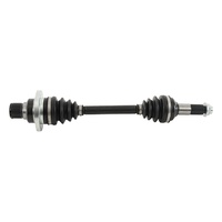 Rear Right Heavy Duty CV Shaft for Yamaha YFM660 GRIZZLY 2003-2008 