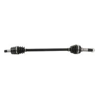 Front Right Heavy Duty CV Shaft for Yamaha YXZ1000R 2016-2020 