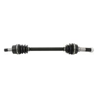 All Balls AB8YA8319 8 Ball Heavy Duty CV Shaft