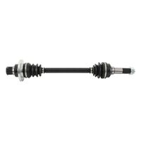 All Balls AB8YA8322 8 Ball Heavy Duty CV Shaft