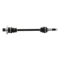 All Balls AB8YA8323 8 Ball Heavy Duty CV Shaft