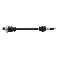 Rear Right Heavy Duty CV Shaft for Yamaha YXR450 RHINO 2006-2009 