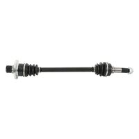 All Balls AB8YA8330 8 Ball Heavy Duty CV Shaft