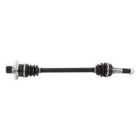 Rear Right Heavy Duty CV Shaft for Yamaha YXR700FA RHINO FI 2013 