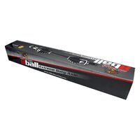 All Balls AB8YA8333 8 Ball Heavy Duty CV Shaft