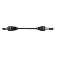 Rear Left Heavy Duty CV Shaft for Yamaha YXC700 VIKING VI 2015-2020 