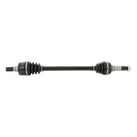 Rear Right Heavy Duty CV Shaft for Yamaha YXZ1000R 2016-2019 