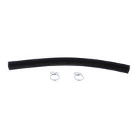 Fuel Star Fuel Hose/Clamp ABFS00016
