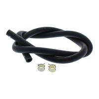 Fuel Star Fuel Hose/Clamp ABFS00032