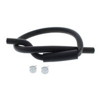 Fuel Star Fuel Hose/Clamp ABFS00034