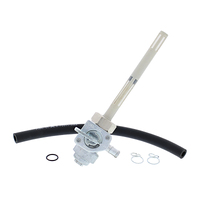 Fuel Star Fuel Tap Kit for Honda TRX300 4X4 Fourtrax 1993-1998