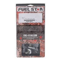 Fuel Star Fuel Tap Kit for Honda TRX450ES Foreman 2X4 1998-2001