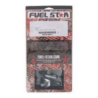 Fuel Star Fuel Tap Kit for Honda TRX450ES Foreman 4X4 1998-2001