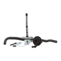 Fuel Star Fuel Tap Kit ABFS1010014