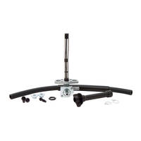 Fuel Star Fuel Tap Kit ABFS1010017