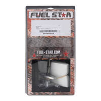 Fuel Star Fuel Tap Kit for Honda TRX350FE Fourtrax Rancher 2004-2005