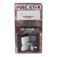 Fuel Star Fuel Tap Kit for Honda TRX350FE Fourtrax Rancher 2006