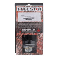 Fuel Star Fuel Tap Kit ABFS1010020