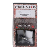 Fuel Star Fuel Tap Kit ABFS1010023