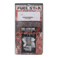 Fuel Star Fuel Tap Kit ABFS1010025