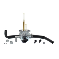 Fuel Star Fuel Tap Kit for Suzuki LTZ400 Quadsport 2003-2005