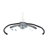 Fuel Star Fuel Tap Kit ABFS1010031