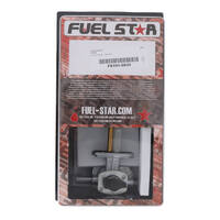Fuel Star Fuel Tap Kit ABFS1010033