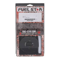 Fuel Star Fuel Tap Kit ABFS1010034