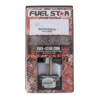 Fuel Star Fuel Tap Kit ABFS1010036