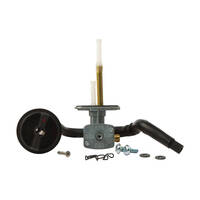 Fuel Star Fuel Tap Kit ABFS1010039