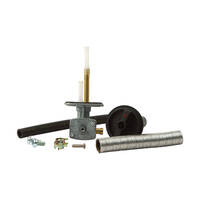 Fuel Star Fuel Tap Kit ABFS1010041