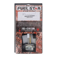Fuel Star Fuel Tap Kit for Yamaha YFM50 Mini Raptor 2004-2007