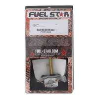 Fuel Star Fuel Tap Kit ABFS1010044