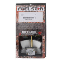 Fuel Star Fuel Tap Kit ABFS1010046