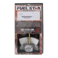 Fuel Star Fuel Tap Kit for Yamaha YFM400 Big Bear 2X4 2000-2004