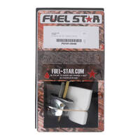 Fuel Star Fuel Tap Kit for Yamaha YFM350FW Big Bear 4X4 1987-1999