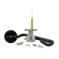 Fuel Star Fuel Tap Kit ABFS1010051