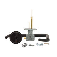 Fuel Star Fuel Tap Kit ABFS1010052