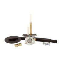Fuel Star Fuel Tap Kit ABFS1010053