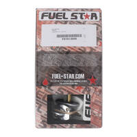 Fuel Star Fuel Tap Kit for Yamaha YFB250 Timberwolf 2X4 1992-1994