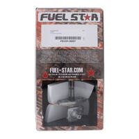 Fuel Star Fuel Tap Kit ABFS1010057