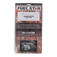 Fuel Star Fuel Tap Kit for Honda TRX250TE Recon 2008-2014
