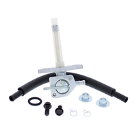 Fuel Star Fuel Tap Kit for Honda CRF80F 2004-2007