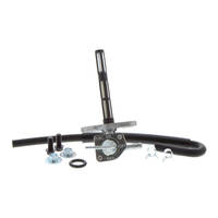 Fuel Star Fuel Tap Kit ABFS1010103