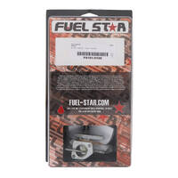 Fuel Star Fuel Tap Kit ABFS1010105