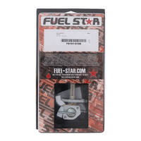 Fuel Star Fuel Tap Kit for Honda CRF150F 2003-2007
