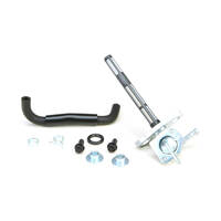 Fuel Star Fuel Tap Kit for Honda CRF150F 2008-2015