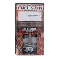 Fuel Star Fuel Tap Kit ABFS1010108