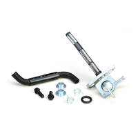 Fuel Star Fuel Tap Kit for Honda CRF230F 2008-2015